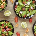 Cara Mudah Memulai Perjalanan Menuju Kebiasaan Makan yang Lebih Sehat